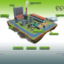project_eco02.ru.png