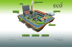 Проект eco02.ru Проект eco02.ru