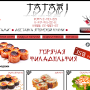 project_tatamiufa.ru.png